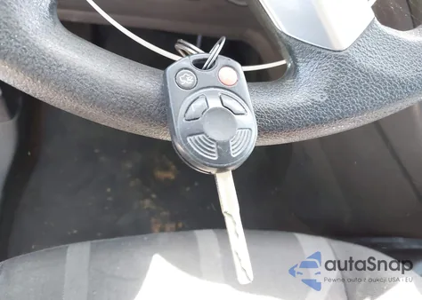 2014 Ford Transit Connect Xlt from USA, damaged, VIN NM0GE9F78E1139980